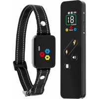 ElitePet 1000Pro